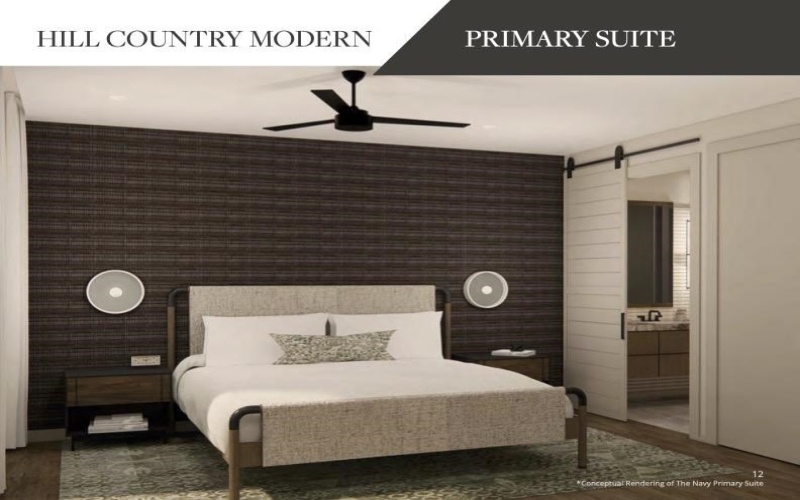82 Island Drive #Unit 8302 Cobalt Floor Plan, Horseshoe Bay, TX 78657, 3 Habitaciones Habitaciones , ,2 BañosBaños,Residential,En Venta,82 Island Drive,0,175115