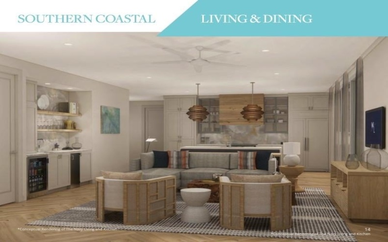 82 Island Drive #Unit 8302 Cobalt Floor Plan, Horseshoe Bay, TX 78657, 3 Habitaciones Habitaciones , ,2 BañosBaños,Residential,En Venta,82 Island Drive,0,175115