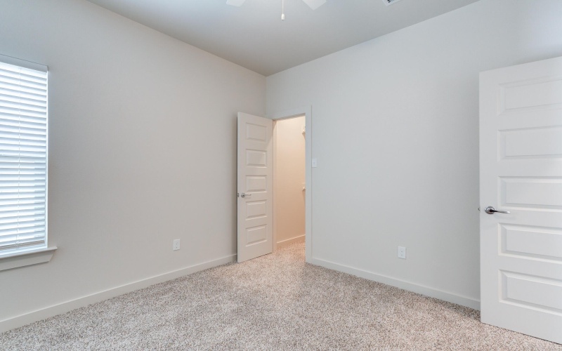 7052 41st Street, Lubbock, TX 79407, 3 Bedrooms Bedrooms, ,2 BathroomsBathrooms,Residential,For Sale,7052 41st Street,0,202560826