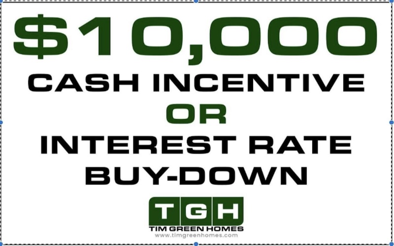 7052 41st Street, Lubbock, TX 79407, 3 Bedrooms Bedrooms, ,2 BathroomsBathrooms,Residential,For Sale,7052 41st Street,0,202560826