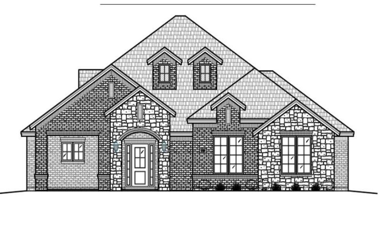 5519 Wausau Avenue, Lubbock, TX 79407, 4 Bedrooms Bedrooms, ,3 BathroomsBathrooms,Residential,For Sale,5519 Wausau Avenue,0,202560834