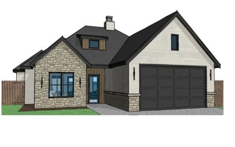 1113 N 6th Street, Wolfforth, TX 79382, 3 Habitaciones Habitaciones , ,2 BañosBaños,Residential,En Venta,1113 N 6th Street,0,202560838 1113 N 6th Street, Wolfforth, TX 79382, 3 Habitaciones Habitaciones , ,2 BañosBaños,Residential,En Venta,1113 N 6th Street,0,202560838