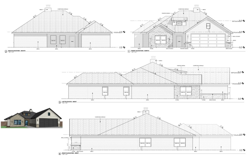 1113 N 6th Street, Wolfforth, TX 79382, 3 Habitaciones Habitaciones , ,2 BañosBaños,Residential,En Venta,1113 N 6th Street,0,202560838 1113 N 6th Street, Wolfforth, TX 79382, 3 Habitaciones Habitaciones , ,2 BañosBaños,Residential,En Venta,1113 N 6th Street,0,202560838