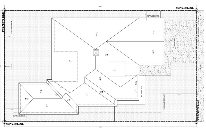 1113 N 6th Street, Wolfforth, TX 79382, 3 Habitaciones Habitaciones , ,2 BañosBaños,Residential,En Venta,1113 N 6th Street,0,202560838 1113 N 6th Street, Wolfforth, TX 79382, 3 Habitaciones Habitaciones , ,2 BañosBaños,Residential,En Venta,1113 N 6th Street,0,202560838