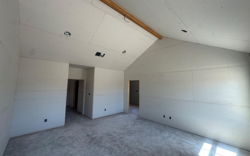 3145 Maplewood Dr, San Angelo, TX 76904, 4 Habitaciones Habitaciones , ,2 BañosBaños,Residential,En Venta,3145 Maplewood Dr,0,129133