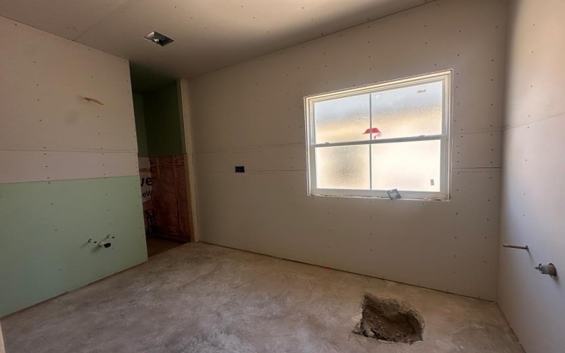 3145 Maplewood Dr, San Angelo, TX 76904, 4 Habitaciones Habitaciones , ,2 BañosBaños,Residential,En Venta,3145 Maplewood Dr,0,129133