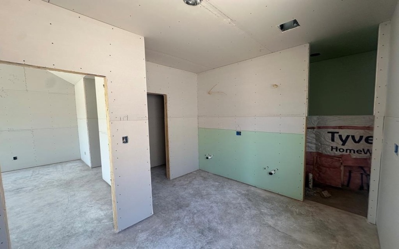 3145 Maplewood Dr, San Angelo, TX 76904, 4 Habitaciones Habitaciones , ,2 BañosBaños,Residential,En Venta,3145 Maplewood Dr,0,129133