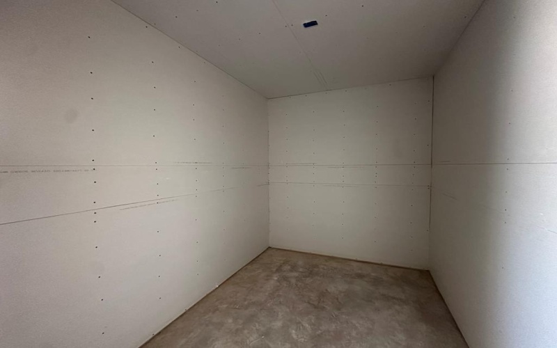 3145 Maplewood Dr, San Angelo, TX 76904, 4 Habitaciones Habitaciones , ,2 BañosBaños,Residential,En Venta,3145 Maplewood Dr,0,129133
