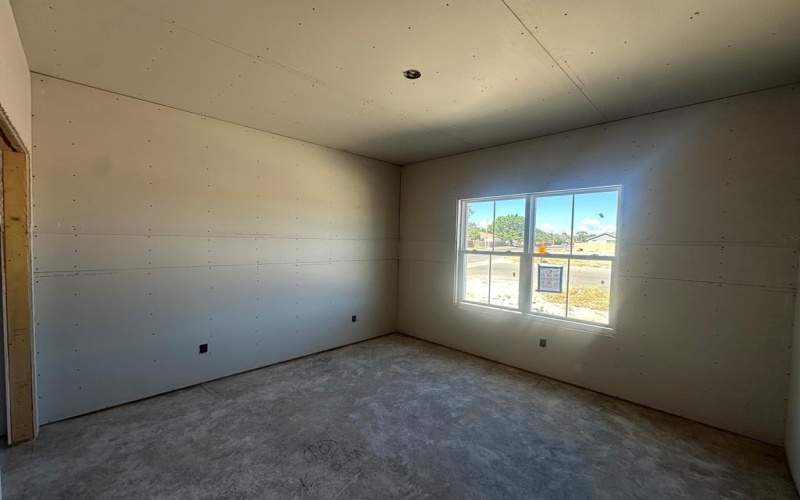 3145 Maplewood Dr, San Angelo, TX 76904, 4 Habitaciones Habitaciones , ,2 BañosBaños,Residential,En Venta,3145 Maplewood Dr,0,129133