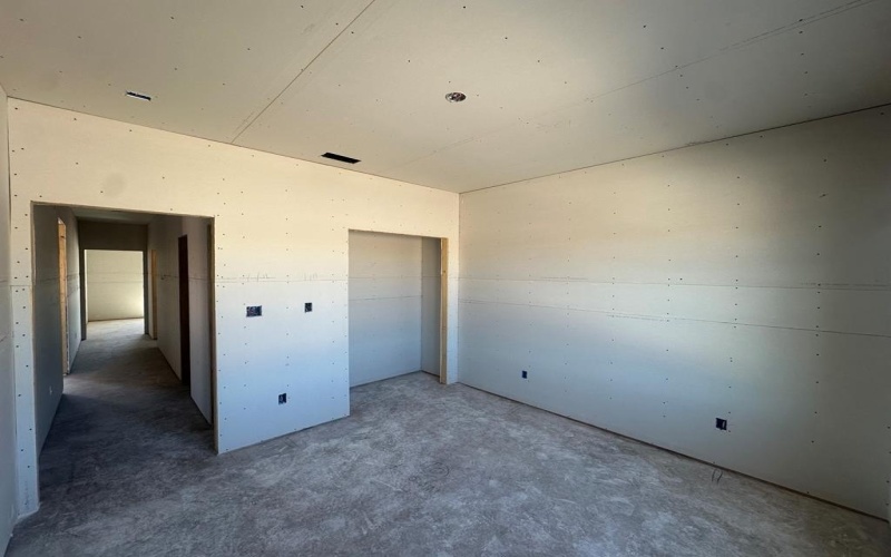 3145 Maplewood Dr, San Angelo, TX 76904, 4 Habitaciones Habitaciones , ,2 BañosBaños,Residential,En Venta,3145 Maplewood Dr,0,129133