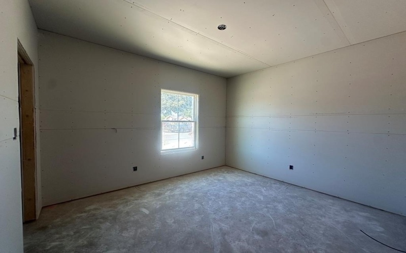 3145 Maplewood Dr, San Angelo, TX 76904, 4 Habitaciones Habitaciones , ,2 BañosBaños,Residential,En Venta,3145 Maplewood Dr,0,129133