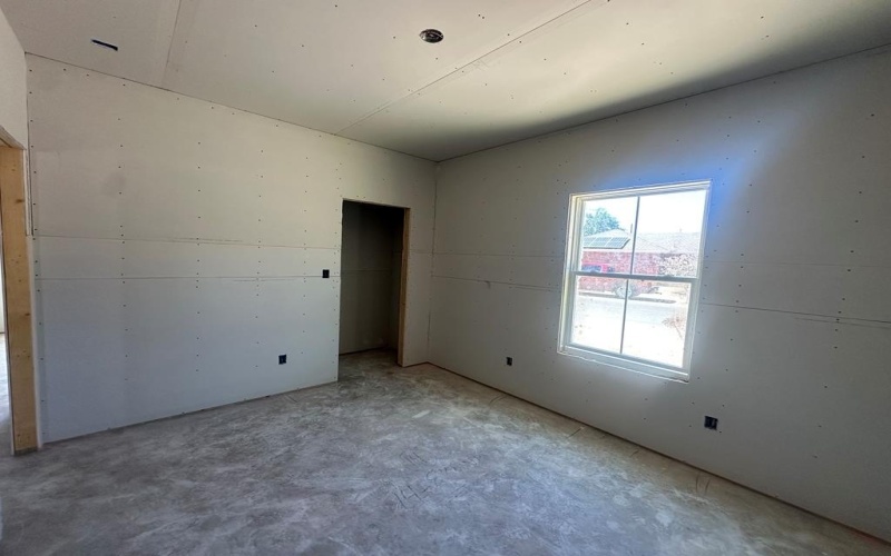 3145 Maplewood Dr, San Angelo, TX 76904, 4 Habitaciones Habitaciones , ,2 BañosBaños,Residential,En Venta,3145 Maplewood Dr,0,129133