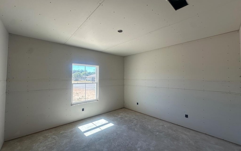 3145 Maplewood Dr, San Angelo, TX 76904, 4 Habitaciones Habitaciones , ,2 BañosBaños,Residential,En Venta,3145 Maplewood Dr,0,129133
