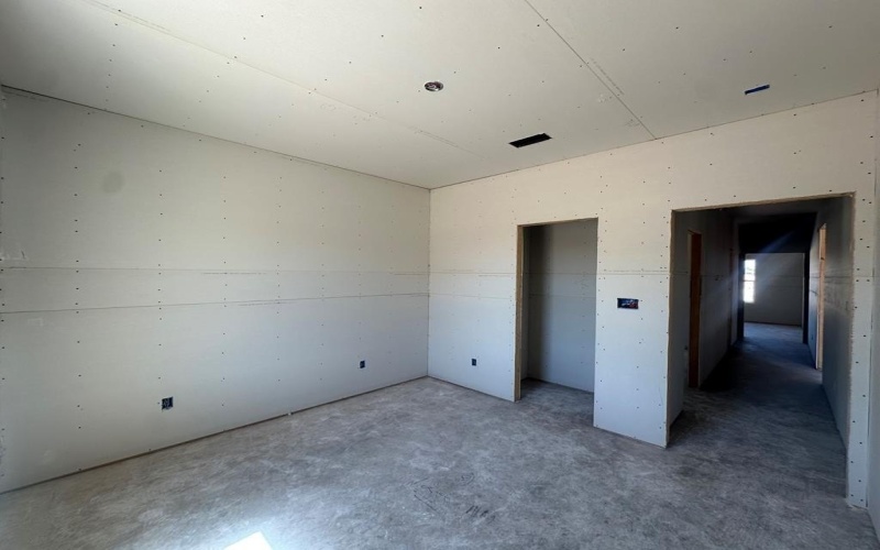3145 Maplewood Dr, San Angelo, TX 76904, 4 Habitaciones Habitaciones , ,2 BañosBaños,Residential,En Venta,3145 Maplewood Dr,0,129133