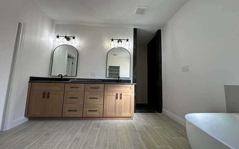 3145 Maplewood Dr, San Angelo, TX 76904, 4 Habitaciones Habitaciones , ,2 BañosBaños,Residential,En Venta,3145 Maplewood Dr,0,129133