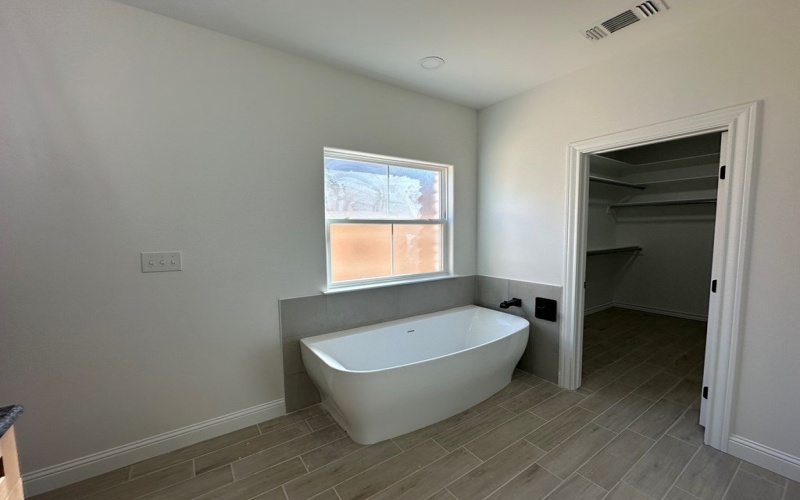 3145 Maplewood Dr, San Angelo, TX 76904, 4 Habitaciones Habitaciones , ,2 BañosBaños,Residential,En Venta,3145 Maplewood Dr,0,129133