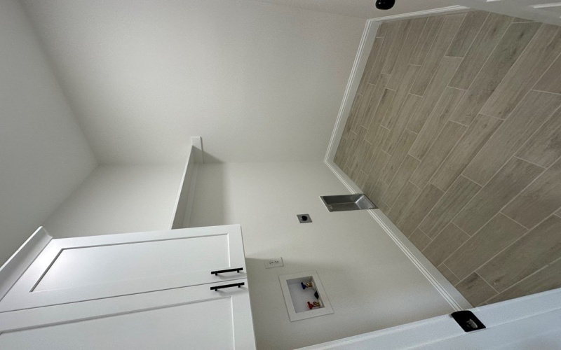 3145 Maplewood Dr, San Angelo, TX 76904, 4 Habitaciones Habitaciones , ,2 BañosBaños,Residential,En Venta,3145 Maplewood Dr,0,129133