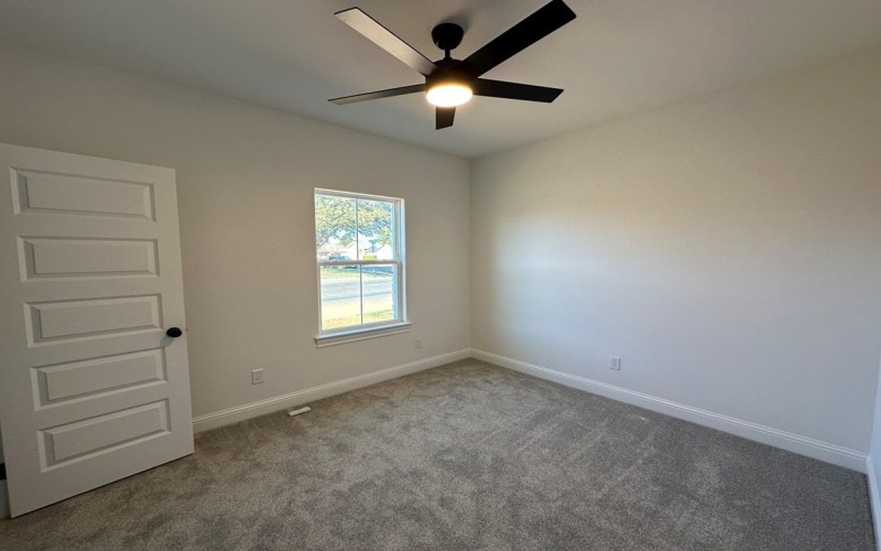 3145 Maplewood Dr, San Angelo, TX 76904, 4 Habitaciones Habitaciones , ,2 BañosBaños,Residential,En Venta,3145 Maplewood Dr,0,129133