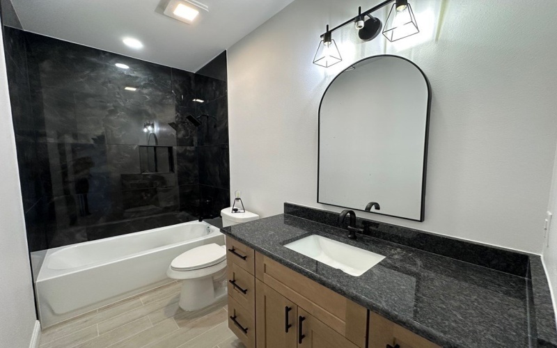 3145 Maplewood Dr, San Angelo, TX 76904, 4 Habitaciones Habitaciones , ,2 BañosBaños,Residential,En Venta,3145 Maplewood Dr,0,129133