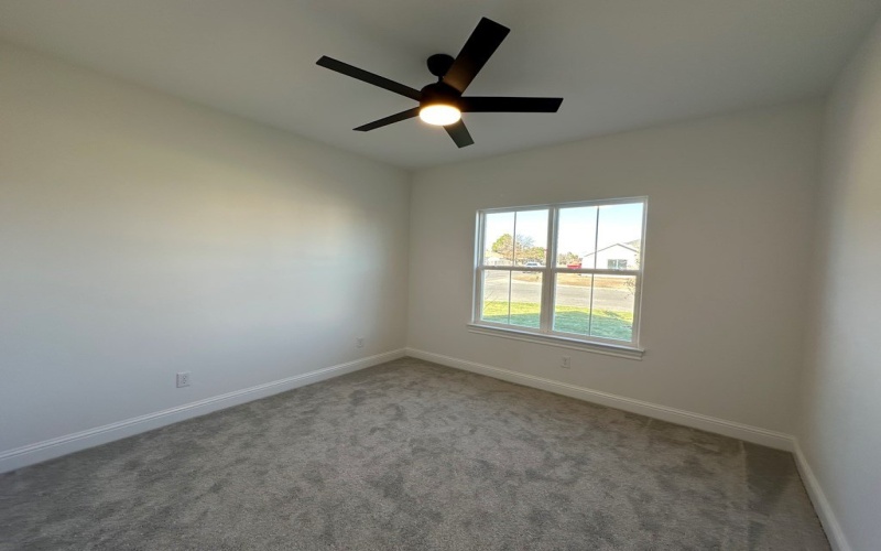 3145 Maplewood Dr, San Angelo, TX 76904, 4 Habitaciones Habitaciones , ,2 BañosBaños,Residential,En Venta,3145 Maplewood Dr,0,129133