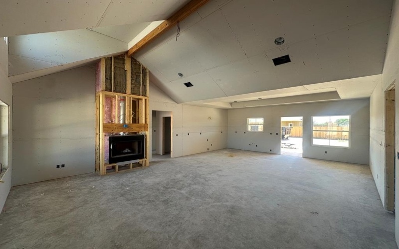 3145 Maplewood Dr, San Angelo, TX 76904, 4 Habitaciones Habitaciones , ,2 BañosBaños,Residential,En Venta,3145 Maplewood Dr,0,129133