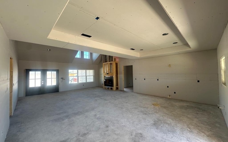3145 Maplewood Dr, San Angelo, TX 76904, 4 Habitaciones Habitaciones , ,2 BañosBaños,Residential,En Venta,3145 Maplewood Dr,0,129133