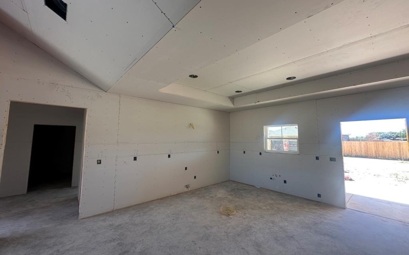 3145 Maplewood Dr, San Angelo, TX 76904, 4 Habitaciones Habitaciones , ,2 BañosBaños,Residential,En Venta,3145 Maplewood Dr,0,129133