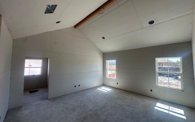 3145 Maplewood Dr, San Angelo, TX 76904, 4 Habitaciones Habitaciones , ,2 BañosBaños,Residential,En Venta,3145 Maplewood Dr,0,129133