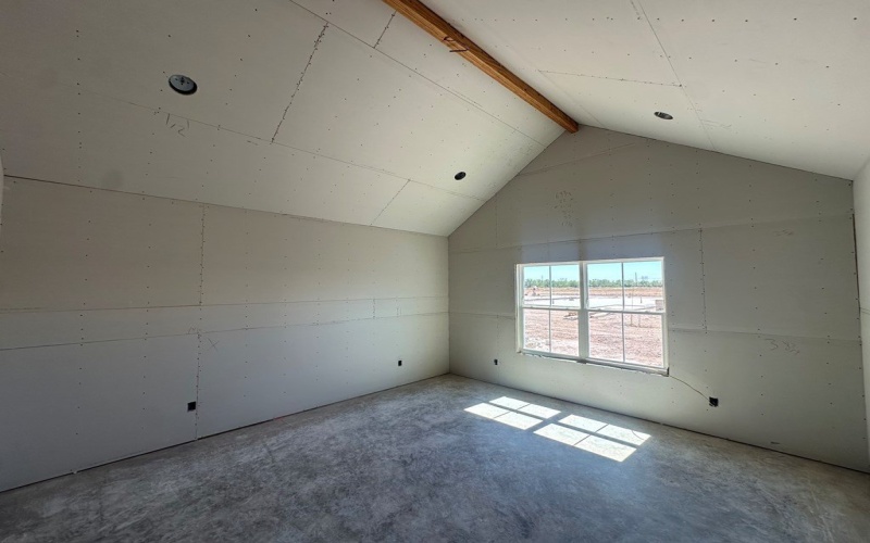 3129 Maplewood Dr, San Angelo, TX 76904, 3 Bedrooms Bedrooms, ,2 BathroomsBathrooms,Residential,For Sale,3129 Maplewood Dr,0,129134