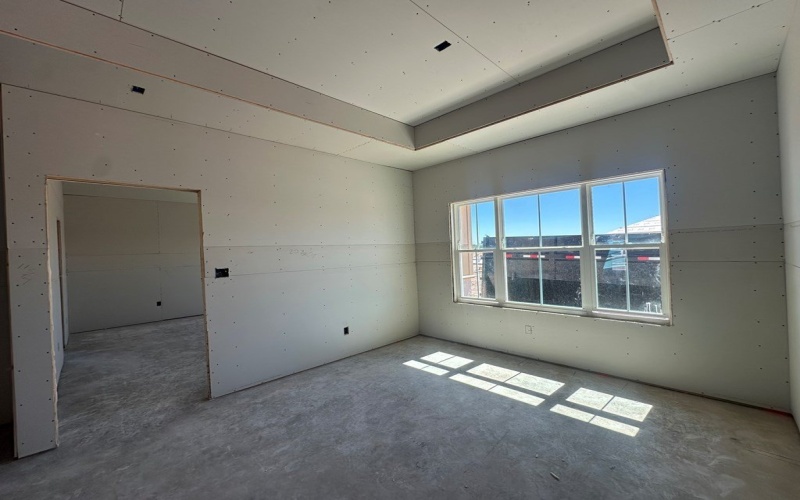 3129 Maplewood Dr, San Angelo, TX 76904, 3 Bedrooms Bedrooms, ,2 BathroomsBathrooms,Residential,For Sale,3129 Maplewood Dr,0,129134