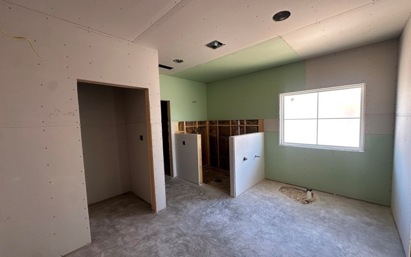 3129 Maplewood Dr, San Angelo, TX 76904, 3 Bedrooms Bedrooms, ,2 BathroomsBathrooms,Residential,For Sale,3129 Maplewood Dr,0,129134