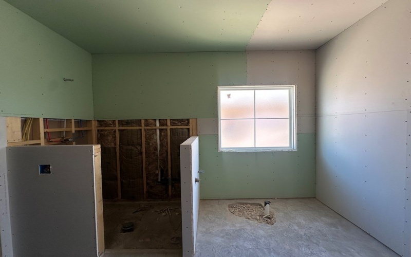 3129 Maplewood Dr, San Angelo, TX 76904, 3 Bedrooms Bedrooms, ,2 BathroomsBathrooms,Residential,For Sale,3129 Maplewood Dr,0,129134