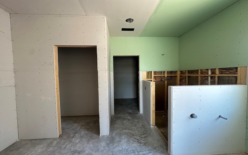 3129 Maplewood Dr, San Angelo, TX 76904, 3 Bedrooms Bedrooms, ,2 BathroomsBathrooms,Residential,For Sale,3129 Maplewood Dr,0,129134