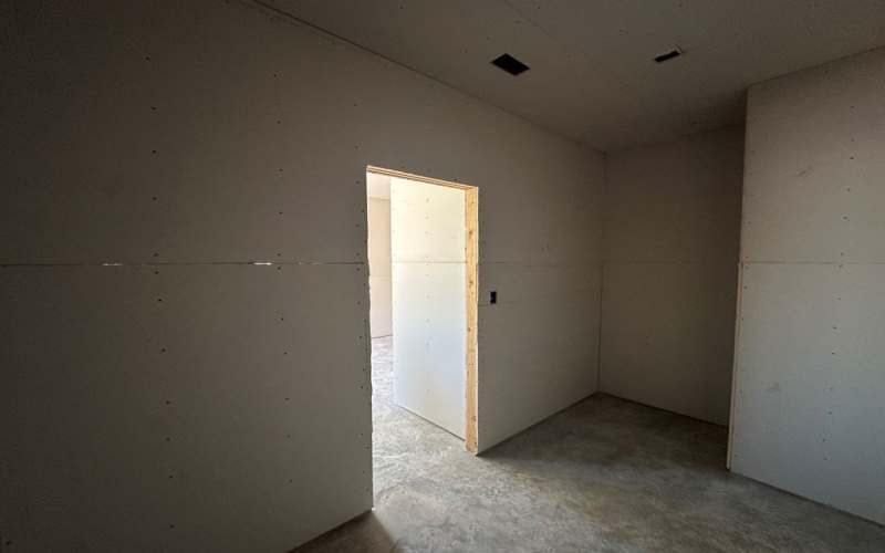 3129 Maplewood Dr, San Angelo, TX 76904, 3 Bedrooms Bedrooms, ,2 BathroomsBathrooms,Residential,For Sale,3129 Maplewood Dr,0,129134