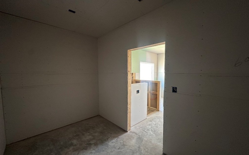 3129 Maplewood Dr, San Angelo, TX 76904, 3 Bedrooms Bedrooms, ,2 BathroomsBathrooms,Residential,For Sale,3129 Maplewood Dr,0,129134