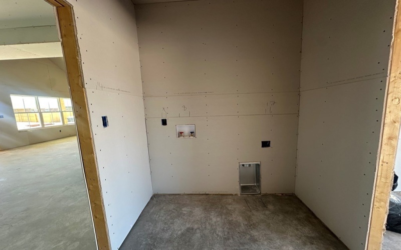 3129 Maplewood Dr, San Angelo, TX 76904, 3 Bedrooms Bedrooms, ,2 BathroomsBathrooms,Residential,For Sale,3129 Maplewood Dr,0,129134