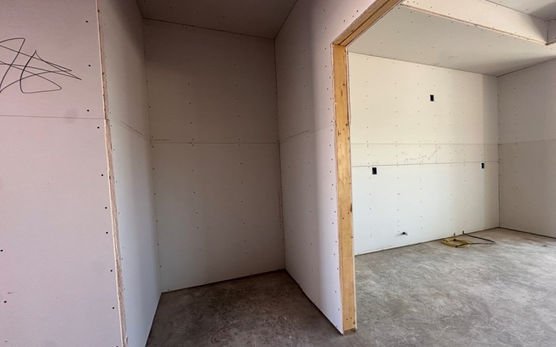 3129 Maplewood Dr, San Angelo, TX 76904, 3 Bedrooms Bedrooms, ,2 BathroomsBathrooms,Residential,For Sale,3129 Maplewood Dr,0,129134