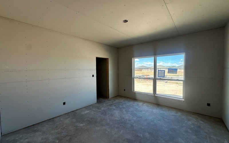 3129 Maplewood Dr, San Angelo, TX 76904, 3 Bedrooms Bedrooms, ,2 BathroomsBathrooms,Residential,For Sale,3129 Maplewood Dr,0,129134