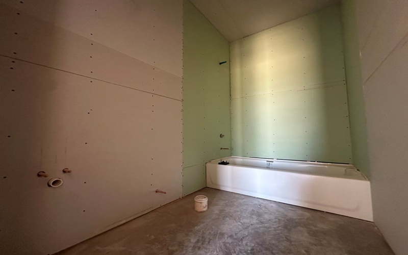 3129 Maplewood Dr, San Angelo, TX 76904, 3 Bedrooms Bedrooms, ,2 BathroomsBathrooms,Residential,For Sale,3129 Maplewood Dr,0,129134
