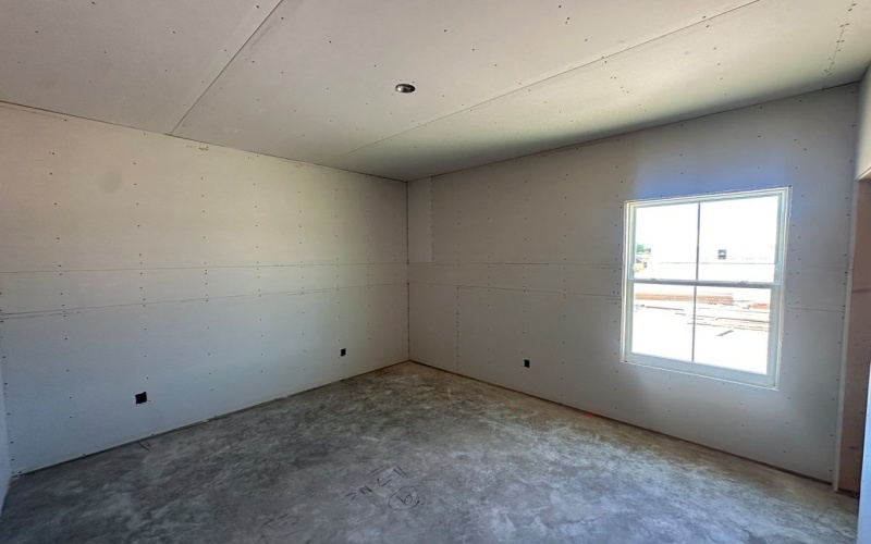 3129 Maplewood Dr, San Angelo, TX 76904, 3 Bedrooms Bedrooms, ,2 BathroomsBathrooms,Residential,For Sale,3129 Maplewood Dr,0,129134