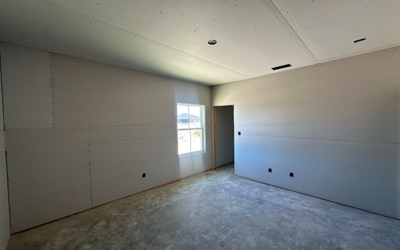 3129 Maplewood Dr, San Angelo, TX 76904, 3 Bedrooms Bedrooms, ,2 BathroomsBathrooms,Residential,For Sale,3129 Maplewood Dr,0,129134