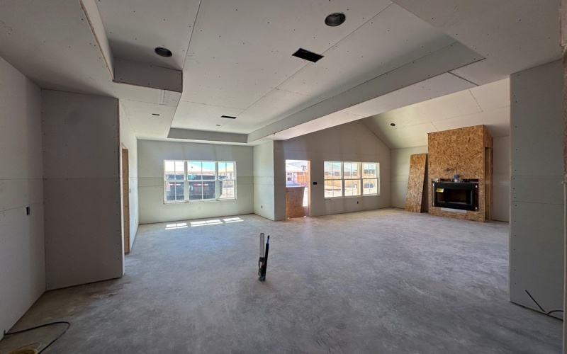 3129 Maplewood Dr, San Angelo, TX 76904, 3 Bedrooms Bedrooms, ,2 BathroomsBathrooms,Residential,For Sale,3129 Maplewood Dr,0,129134