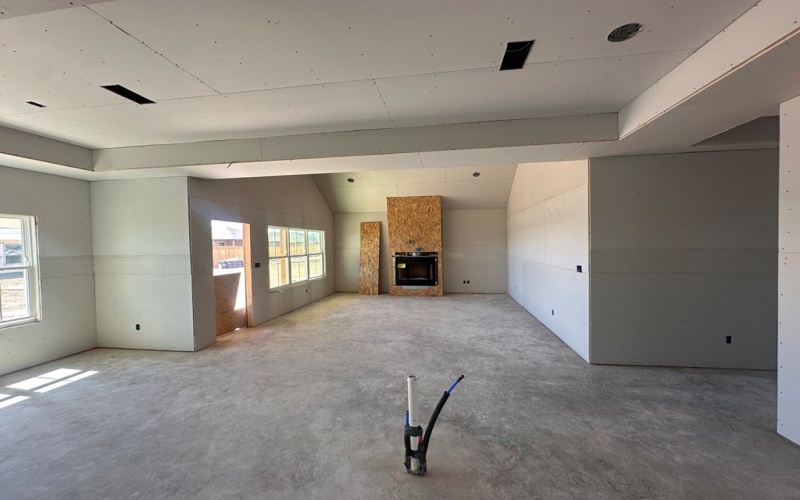 3129 Maplewood Dr, San Angelo, TX 76904, 3 Bedrooms Bedrooms, ,2 BathroomsBathrooms,Residential,For Sale,3129 Maplewood Dr,0,129134
