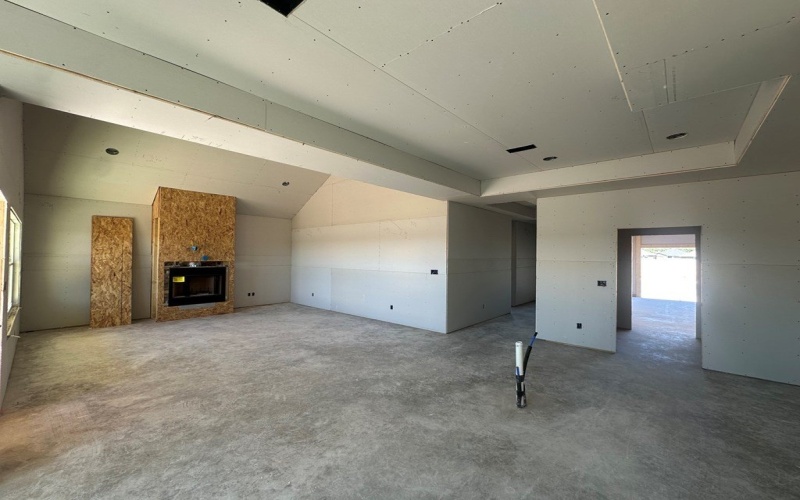 3129 Maplewood Dr, San Angelo, TX 76904, 3 Bedrooms Bedrooms, ,2 BathroomsBathrooms,Residential,For Sale,3129 Maplewood Dr,0,129134