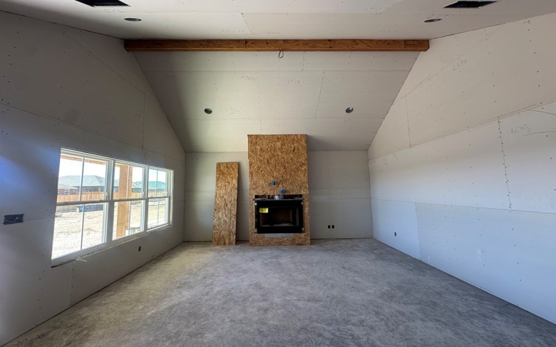 3129 Maplewood Dr, San Angelo, TX 76904, 3 Bedrooms Bedrooms, ,2 BathroomsBathrooms,Residential,For Sale,3129 Maplewood Dr,0,129134