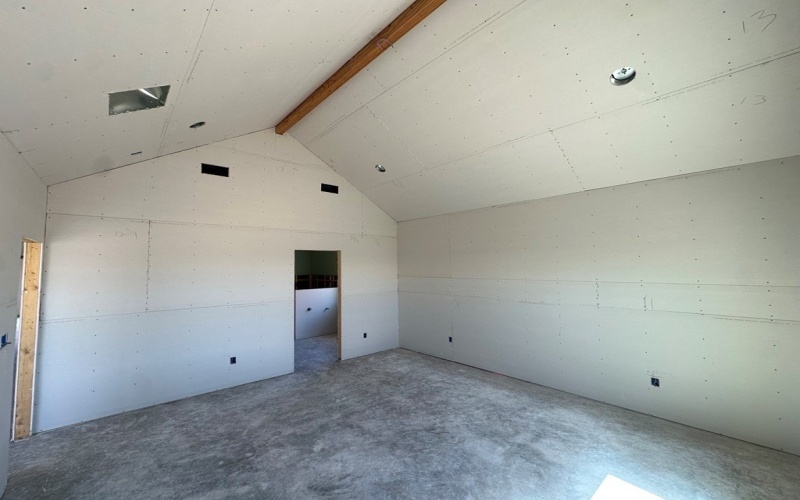3129 Maplewood Dr, San Angelo, TX 76904, 3 Bedrooms Bedrooms, ,2 BathroomsBathrooms,Residential,For Sale,3129 Maplewood Dr,0,129134