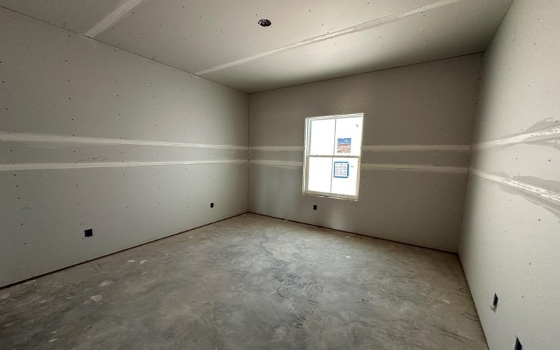 3127 Maplewood Dr, San Angelo, TX 76904, 4 Bedrooms Bedrooms, ,2 BathroomsBathrooms,Residential,For Sale,3127 Maplewood Dr,0,129136