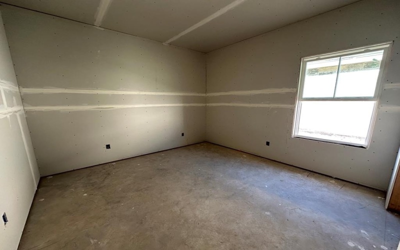 3127 Maplewood Dr, San Angelo, TX 76904, 4 Bedrooms Bedrooms, ,2 BathroomsBathrooms,Residential,For Sale,3127 Maplewood Dr,0,129136