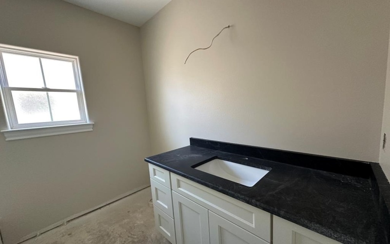 3127 Maplewood Dr, San Angelo, TX 76904, 4 Habitaciones Habitaciones , ,2 BañosBaños,Residential,En Venta,3127 Maplewood Dr,0,129136