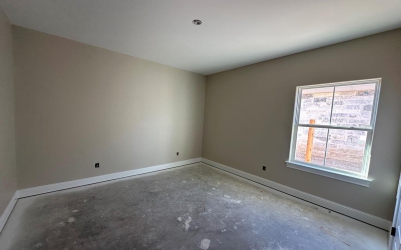 3127 Maplewood Dr, San Angelo, TX 76904, 4 Habitaciones Habitaciones , ,2 BañosBaños,Residential,En Venta,3127 Maplewood Dr,0,129136